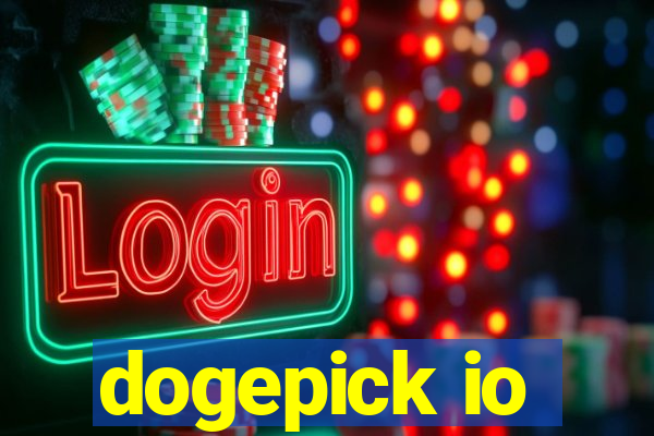 dogepick io